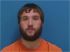 Brandon Allison Arrest Mugshot Catawba 6/6/2022