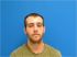 Brandon Blevins Arrest Mugshot Catawba 09/23/2017