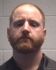 Brandon Cochrane Arrest Mugshot Cleveland 03/16/2022