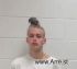 Brandon Evans Arrest Mugshot Edgecombe 08/29/2024