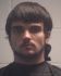 Brandon Fowler Arrest Mugshot Cleveland 03/31/2021