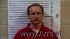 Brandon Grant Arrest Mugshot Cherokee 01/26/2017