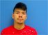 Brandon Hernandez Arrest Mugshot Catawba 05/25/2017