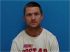 Brandon Hicks Arrest Mugshot Catawba 12/21/2022