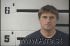 Brandon Hodges Arrest Mugshot Transylvania 05/13/2016