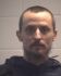 Brandon Hoffman Arrest Mugshot Cleveland 09/05/2023
