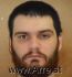 Brandon Houser Arrest Mugshot DOC 02/08/2017