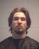 Brandon Hughes Arrest Mugshot Cleveland 03/16/2023