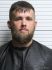 Brandon Inman Arrest Mugshot Brunswick 09/02/2022