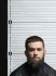 Brandon Inman Arrest Mugshot Brunswick 10/31/2022