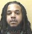 Brandon James Arrest Mugshot DOC 08/15/2016