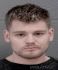 Brandon Johnson Arrest Mugshot Mecklenburg 01/08/2021