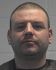 Brandon King Arrest Mugshot Cleveland 03/01/2024
