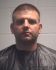Brandon King Arrest Mugshot Cleveland 05/10/2021
