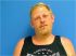 Brandon Kirksey Arrest Mugshot Catawba 09/05/2017