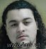 Brandon Locklear Arrest Mugshot DOC 03/01/2016