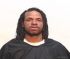 Brandon Mack Arrest Mugshot Columbus 03/10/2023