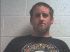Brandon Mathis Arrest Mugshot Jackson 08-02-2016