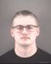 Brandon Mcdaniel Arrest Mugshot Forsyth 05/26/2023