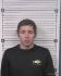 Brandon Mills Arrest Mugshot Caldwell 01/02/2024