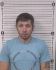 Brandon Mills Arrest Mugshot Caldwell 04/05/2024