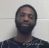 Brandon Mitchell Arrest Mugshot Edgecombe 05/18/2024