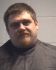 Brandon Pennington Arrest Mugshot Cleveland 07/01/2022