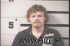 Brandon Raines Arrest Mugshot Transylvania 03/24/2017