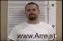 Brandon Rice Arrest Mugshot Cherokee 06/08/2016