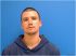 Brandon Roseman Arrest Mugshot Catawba 09/27/2017