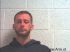 Brandon Rutledge Arrest Mugshot Jackson 06-12-2016