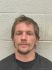 Brandon Sabins Arrest Mugshot Rutherford 03/27/2024