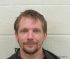 Brandon Sabins Arrest Mugshot Rutherford 05/01/2024