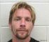 Brandon Sabins Arrest Mugshot Rutherford 08/11/2023