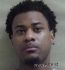 Brandon Walker Arrest Mugshot DOC 01/10/2023