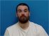 Brandon Wiggins Arrest Mugshot Catawba 4/25/2023
