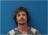 Brandon Willis Arrest Mugshot Catawba 8/11/2021