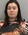 Brandy Davis Arrest Mugshot Randolph 03/28/18