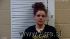 Brandy Dockery Arrest Mugshot Cherokee 03/13/2017