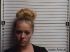 Brandy Taylor Arrest Mugshot Brunswick 08-18-2016