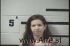 Brandy Whitaker Arrest Mugshot Transylvania 06/09/2016