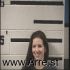 Brandy Whitaker Arrest Mugshot Transylvania 12/11/2015