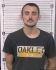 Branson Severt Arrest Mugshot Caldwell 04/28/2022