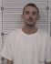 Branson Severt Arrest Mugshot Caldwell 11/22/2024