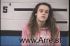 Breanna Rowlands Arrest Mugshot Transylvania 02/10/2016