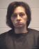 Brenda Bridges Arrest Mugshot Cleveland 05/03/2023
