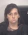 Brenda Bridges Arrest Mugshot Cleveland 06/28/2022