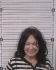 Brenda Summerlin Arrest Mugshot Caldwell 02/16/2024