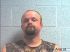 Brent Brooks Arrest Mugshot Jackson 08-11-2015