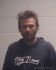Brenton Rhyne Arrest Mugshot Cleveland 11/05/2017